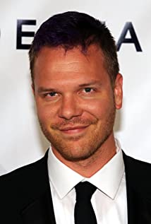 Jim Parrack/911 Lone Star